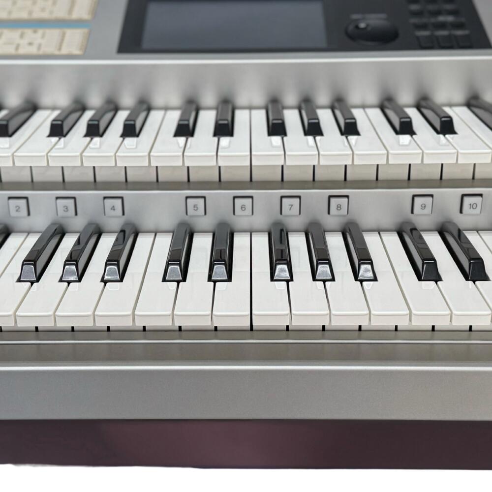 楽天市場】【マラソン☆セール】【無料全国配送設置】【ELS-01Cに