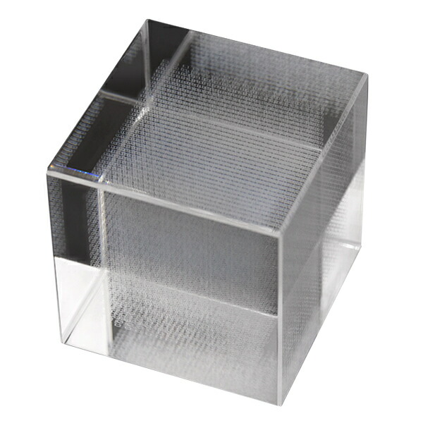 丸山 ダヴィンチキューブ メサイヤ 楽天市場】ダヴィンチ キューブ