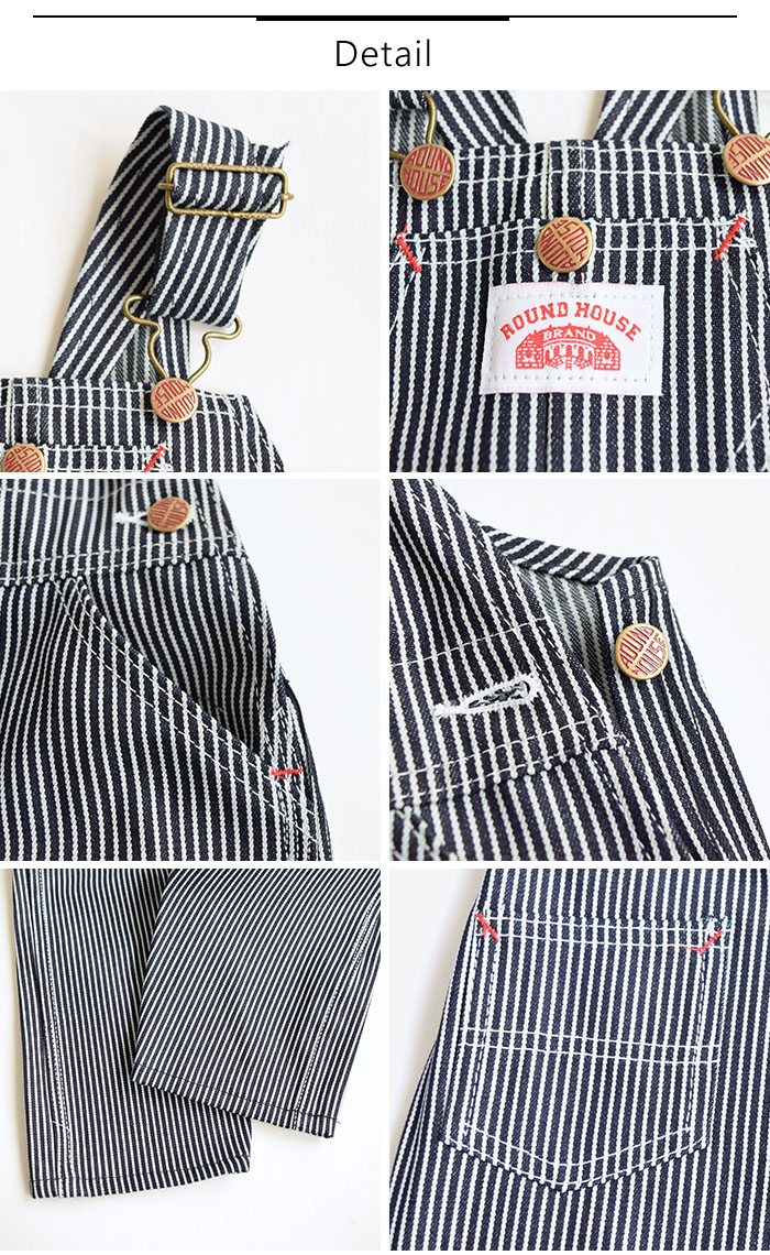 楽天市場】【20%OFF】ROUND HOUSE ラウンドハウス Made in USA Kids