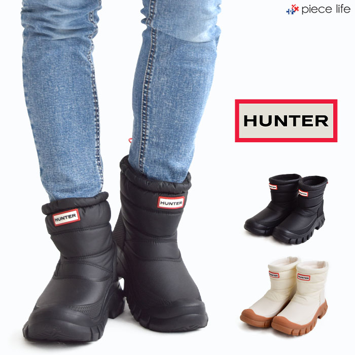 楽天市場】【10%OFFクーポン】正規取扱店 ハンター ブーツ レディース