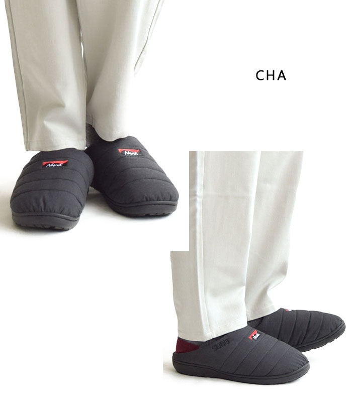 楽天市場】【2025新色追加】ナンガ × スブ ヒノック ウィンター