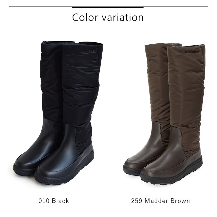 楽天市場】【1,000円OFFクーポン/10%OFF/2025秋冬新作】コロンビア