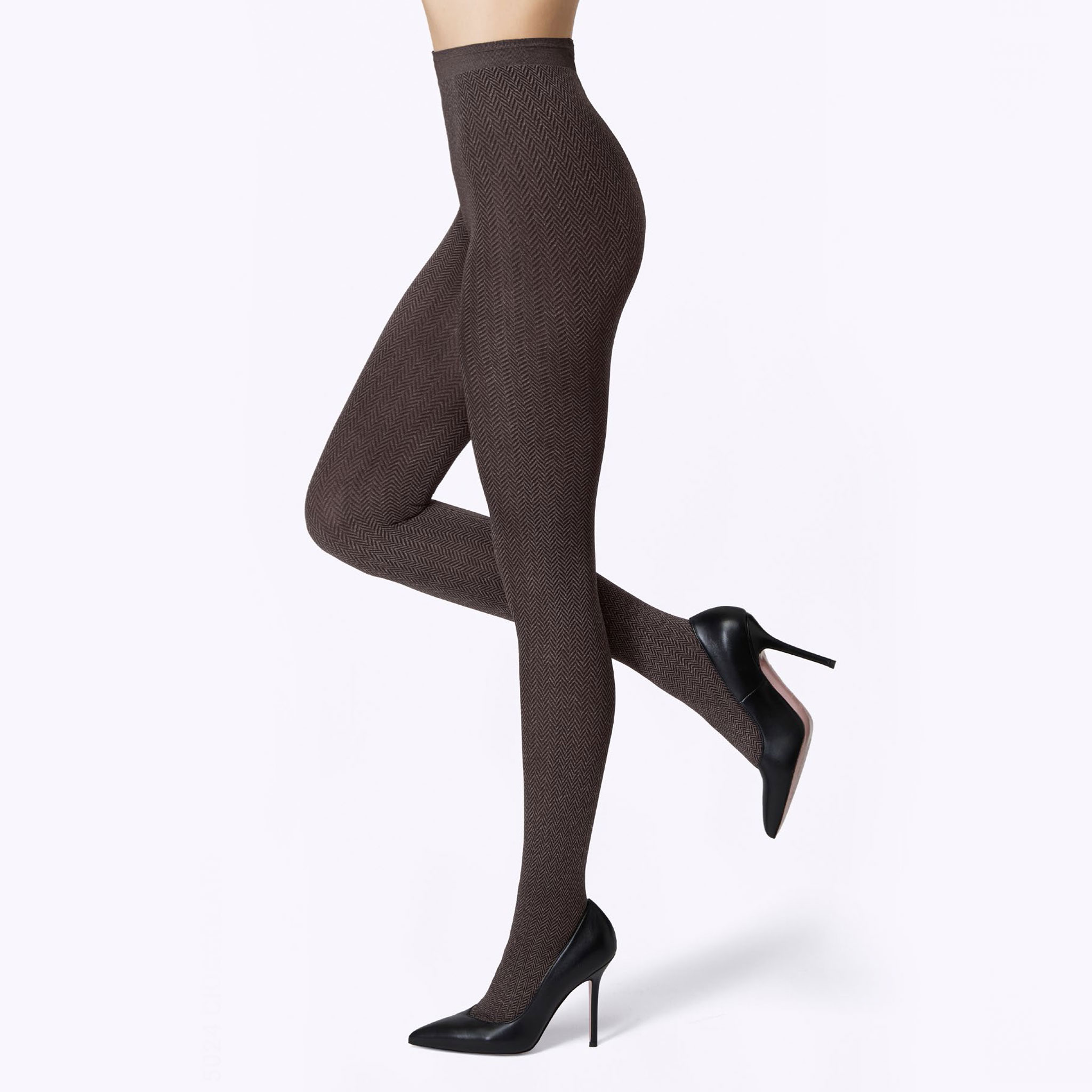 楽天市場】ピエールマントゥ（タイツ｜靴下・レッグウェア