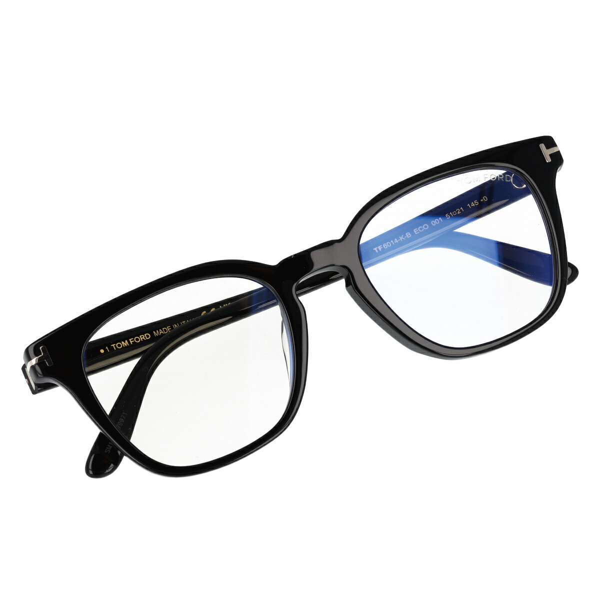 楽天市場】TOM FORD トムフォード メガネ ウェリントン クラシック