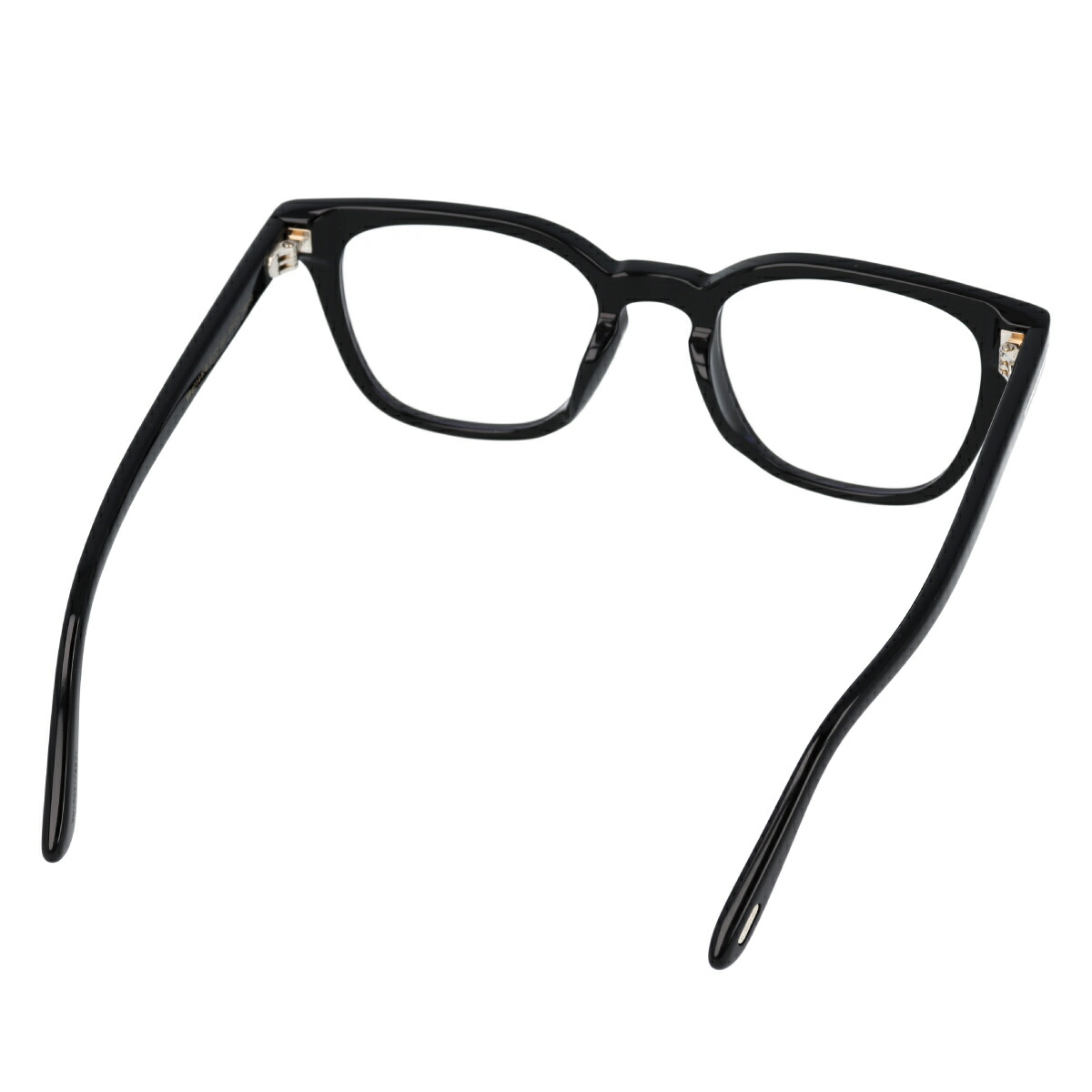 楽天市場】TOM FORD トムフォード メガネ ウェリントン クラシック