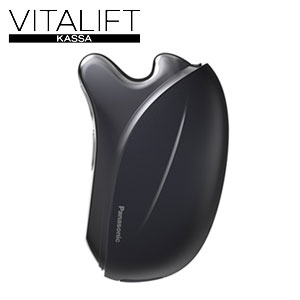 楽天市場】温感かっさ【送料無料】【パナソニック Panasonic