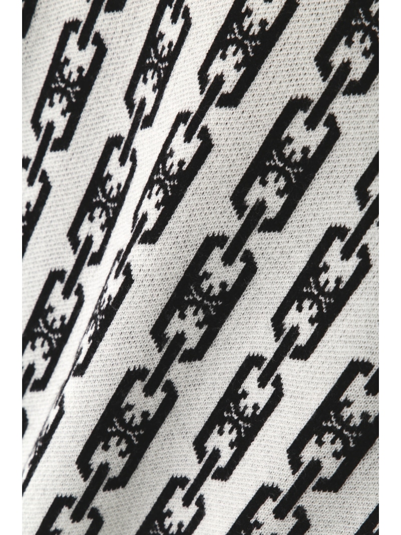 楽天市場】【SALE／55%OFF】◇[WEB限定カラー]バイカラージャガード