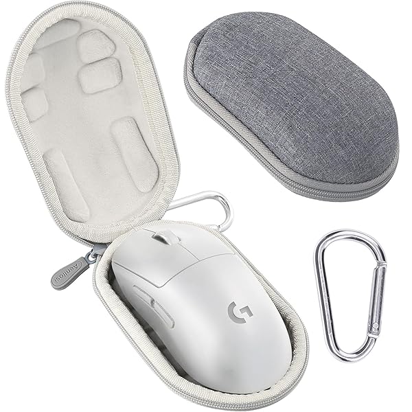 マウス gprox superlight2」の人気商品一覧 | 安い商品を通販サイト