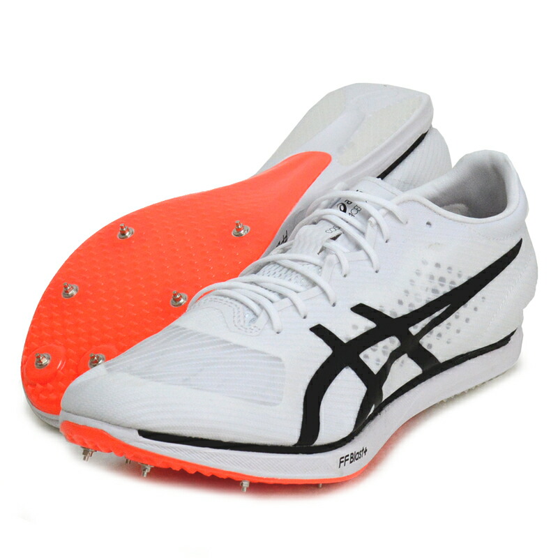 楽天市場】アシックス asics COSMORACER MD 3 (コスモレーサー MD 3