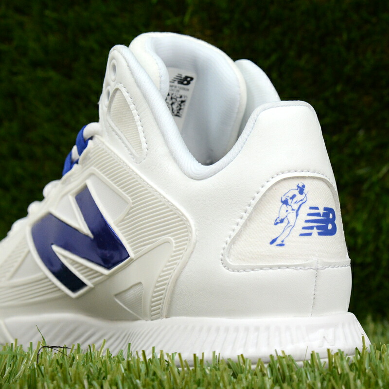楽天市場】ニューバランス New Balance FuelCell Ohtani 1 v1 Turf