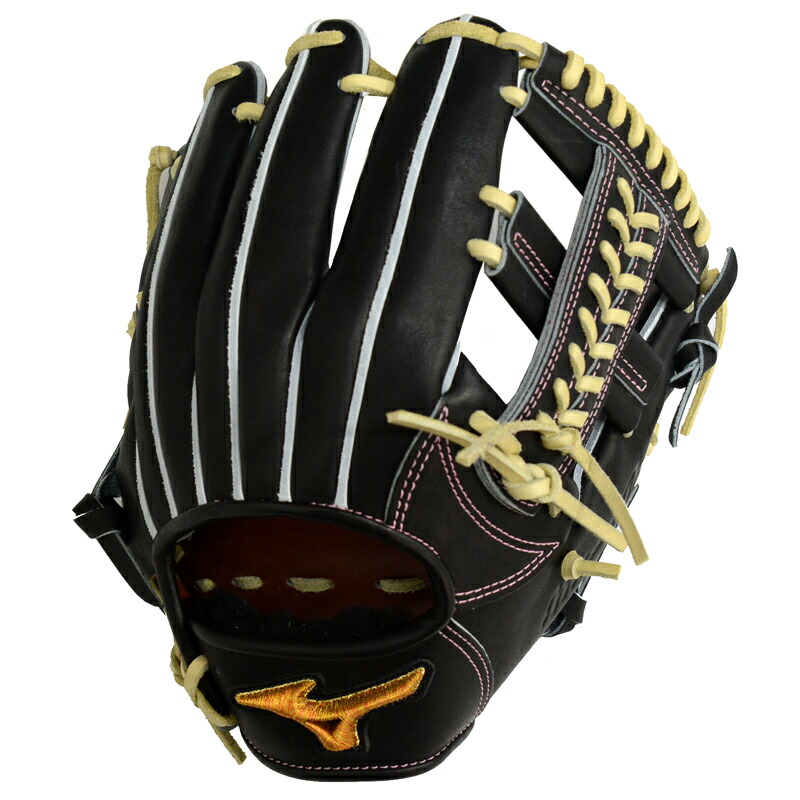 楽天市場】ミズノプロ グローブ 坂本 モデルの通販