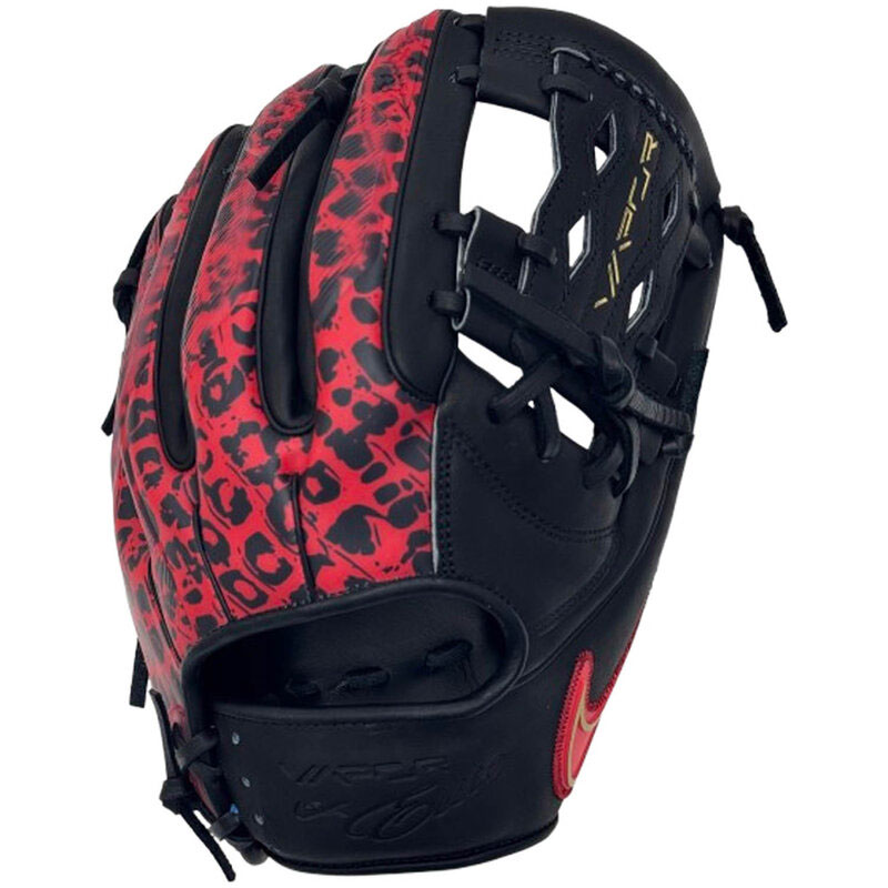 楽天市場】ナイキ 軟式 グローブ（野球・ソフトボール｜スポーツ