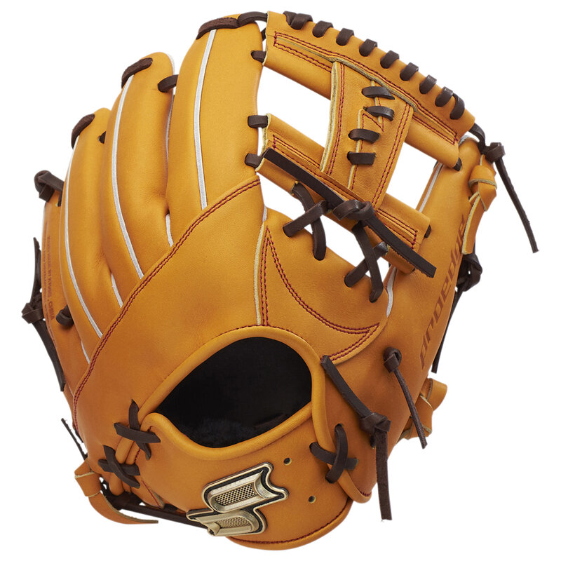 野球グローブ SSK 硬式 グローブ 内野」の人気商品一覧 | 安い商品を