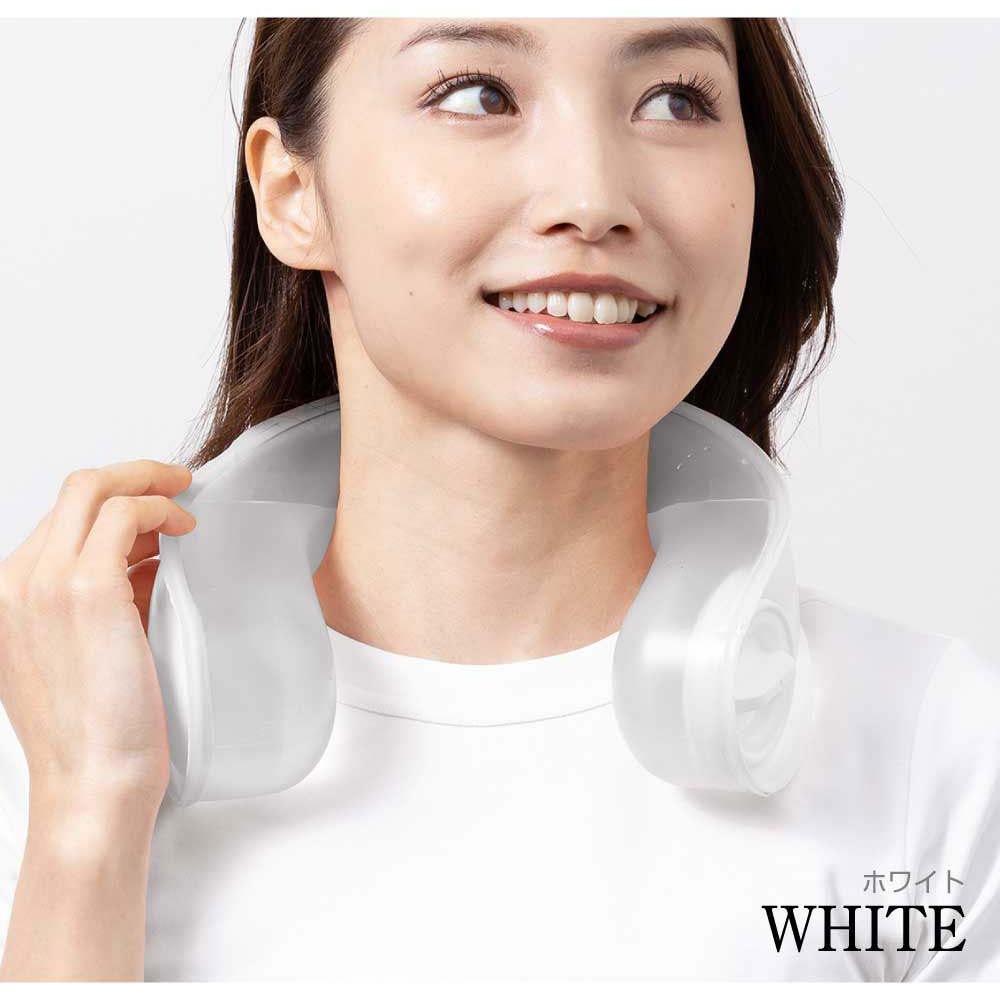 楽天市場】【期間限定P10UP】U-COOL ネッククーラー 氷のう 熱中症対策