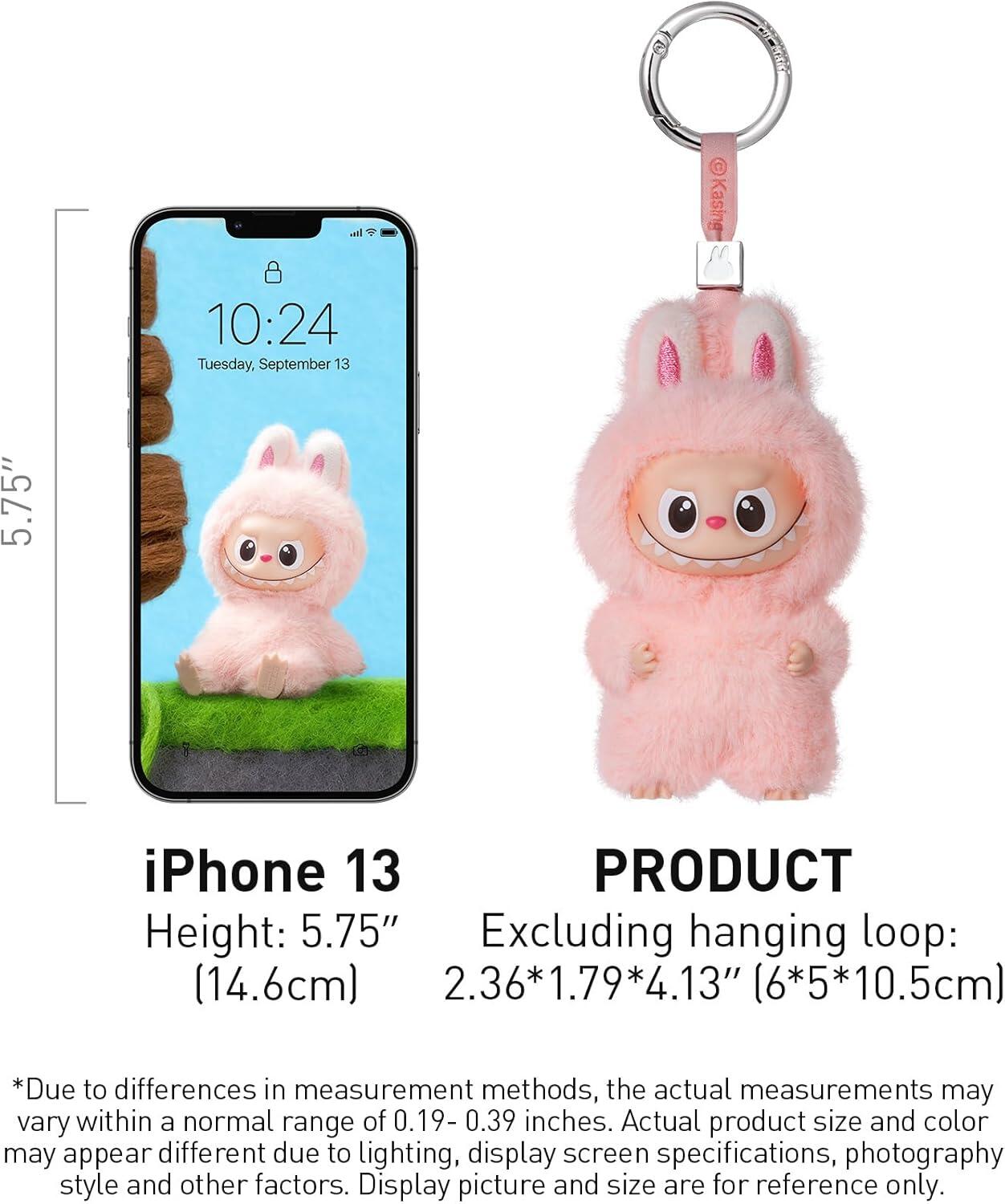 楽天市場】【正規品保証】 THE MONSTER PIN FOR LOVE シリーズ