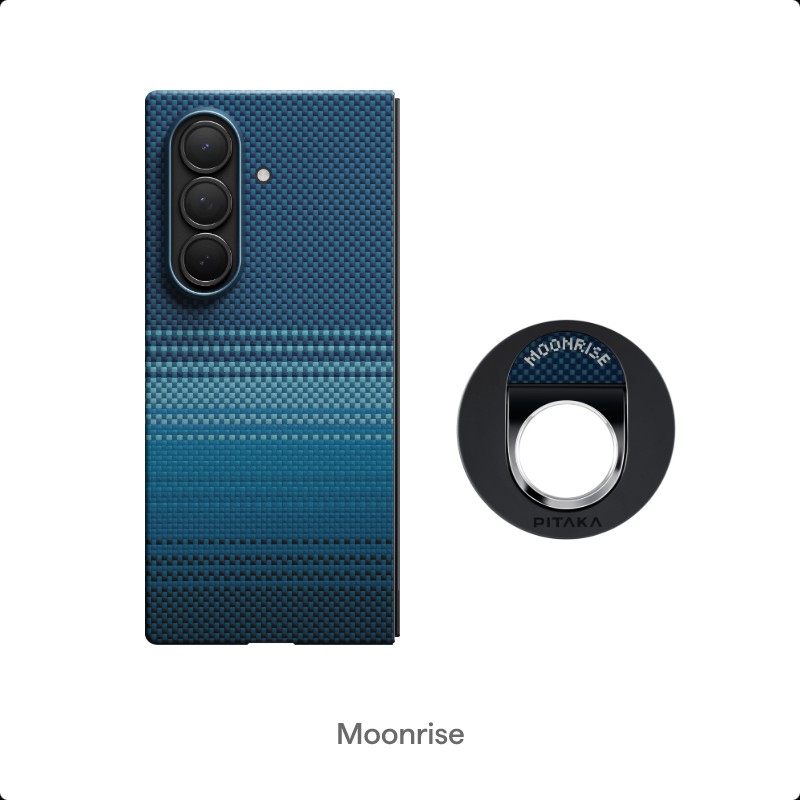 楽天市場】Galaxy Z Fold 7 ケース Galaxy Z Fold7 ケース MagSafe