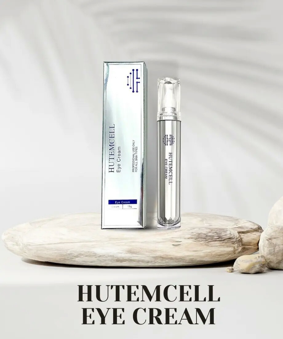 楽天市場】【正規販売店】HUTEMCELL (ヒューテムセル) ヒト脂肪細胞順