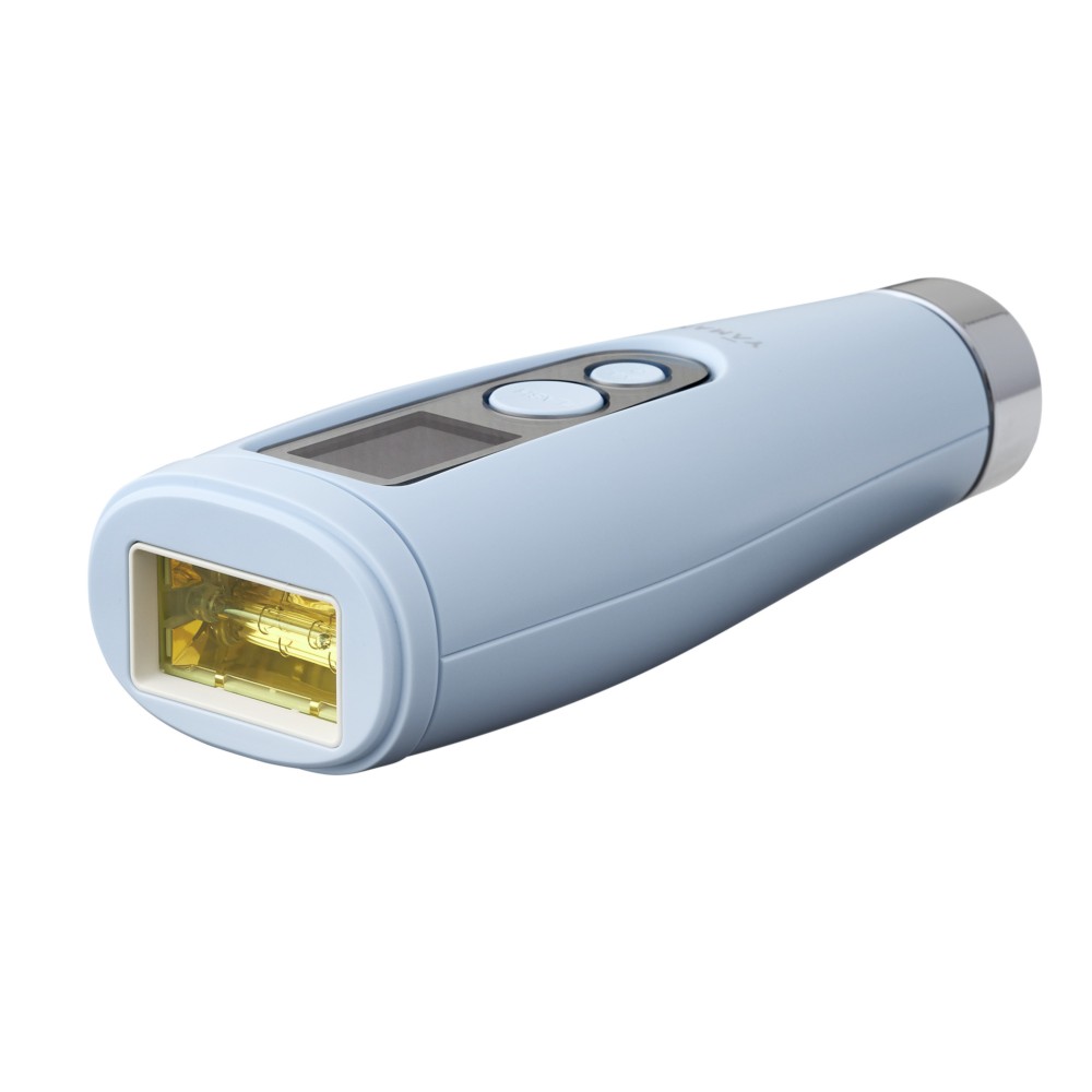 楽天市場】レイボーテ GO VIOプラス YJEA5L ヤーマン 光美容器