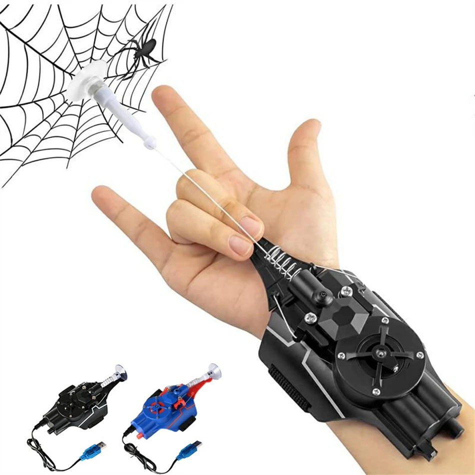 スパイダーマン おもちゃ」の人気商品一覧 | 安い商品を通販サイトから