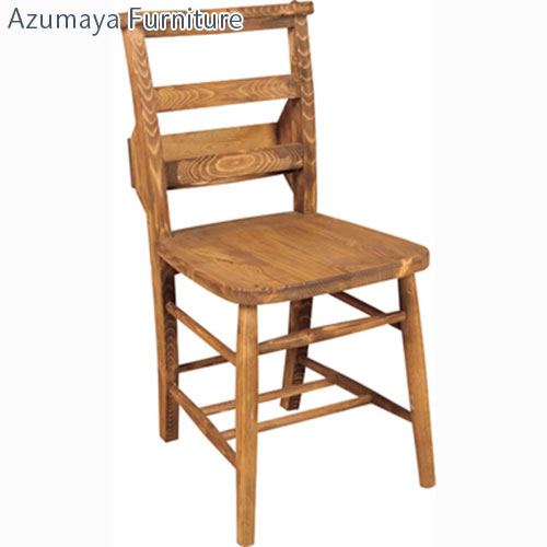 チャーチチェア」の人気商品一覧 | 安い商品を通販サイトから探す