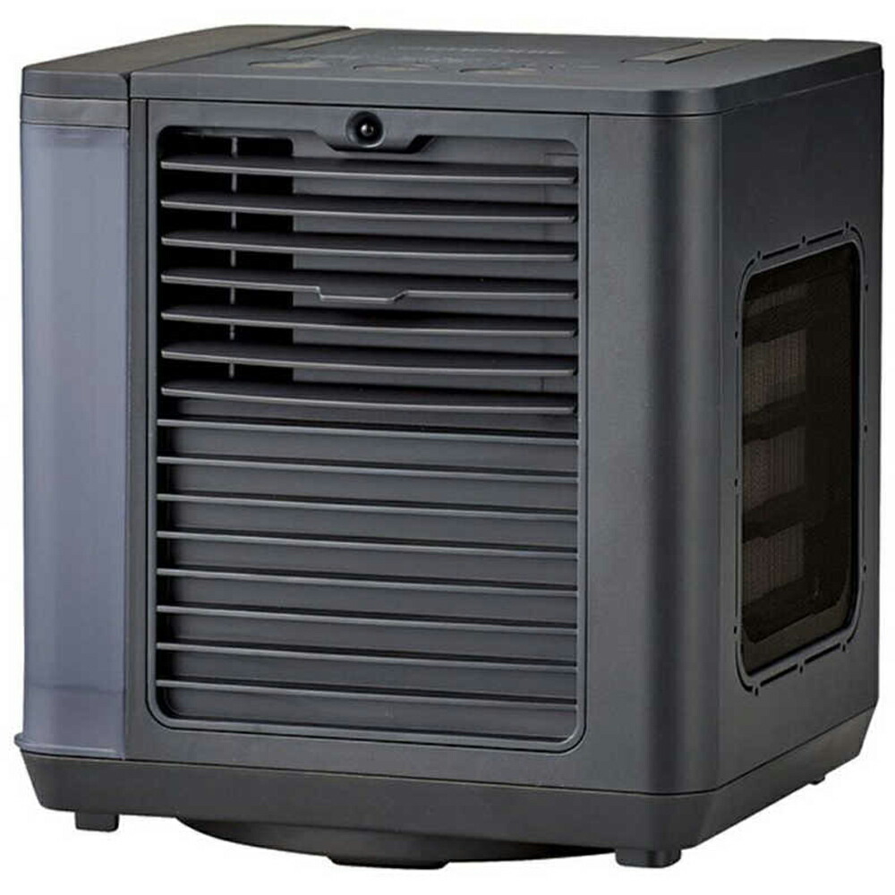 楽天市場】防カビ抗菌フィルター ここひえの通販