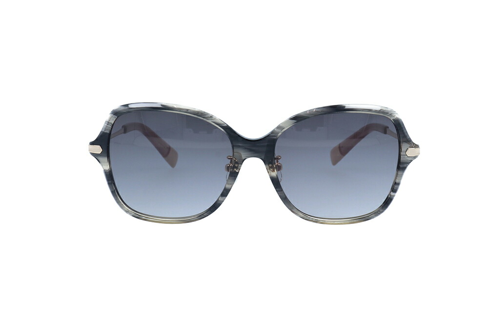 楽天市場】【国内正規品】フルラ サングラス レディース FURLA SFU