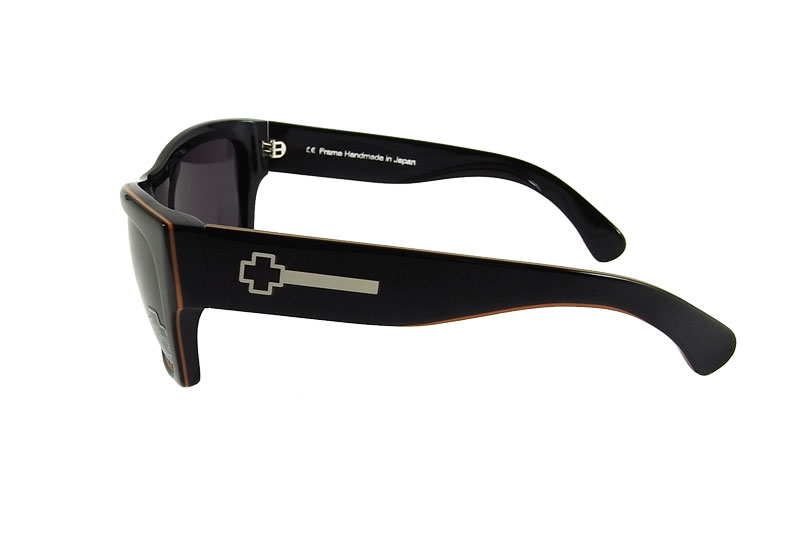 メガネ・老眼鏡 spy meteor sunglasses spy meteor sunglasses