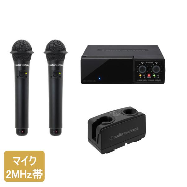 楽天市場】【送料無料】オーディオテクニカ（audio-technica）AT