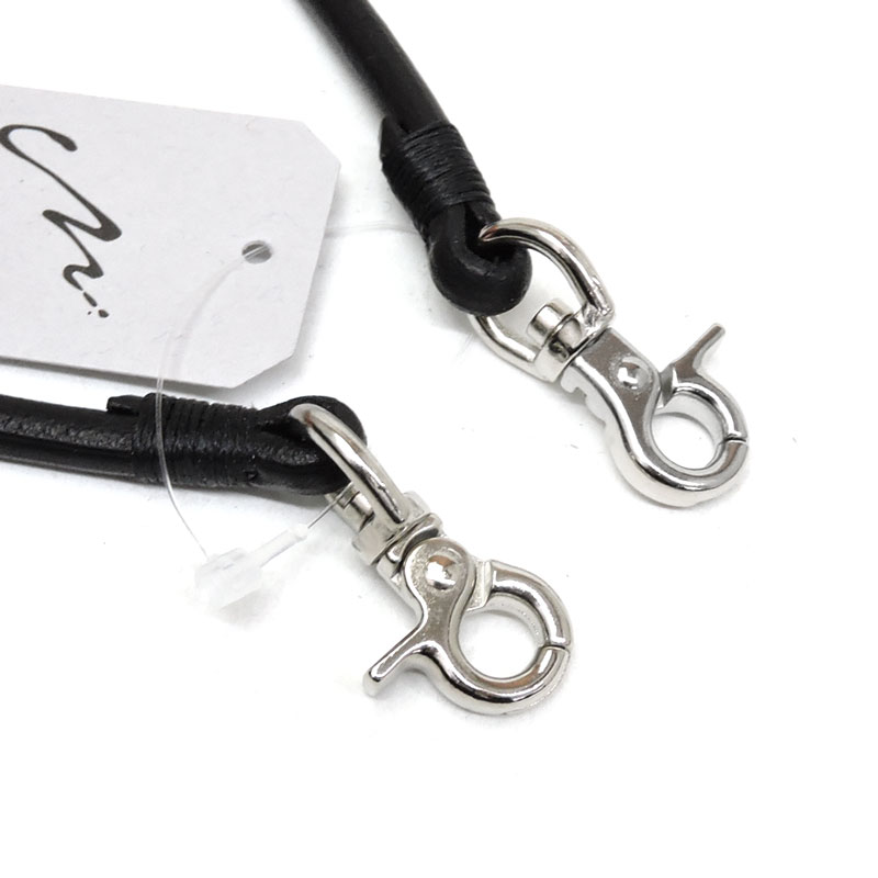 楽天市場】マニフォールド ロープ MANIFOLD 最強のヌメ 6mm 丸紐