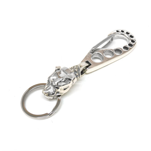 楽天市場】【BWL】Bill Wall Leather ビルウォールレザーDOG W/2000