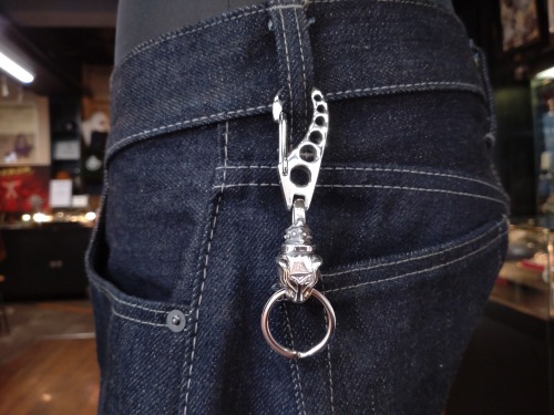 楽天市場】【BWL】Bill Wall Leather ビルウォールレザーPANTHER W