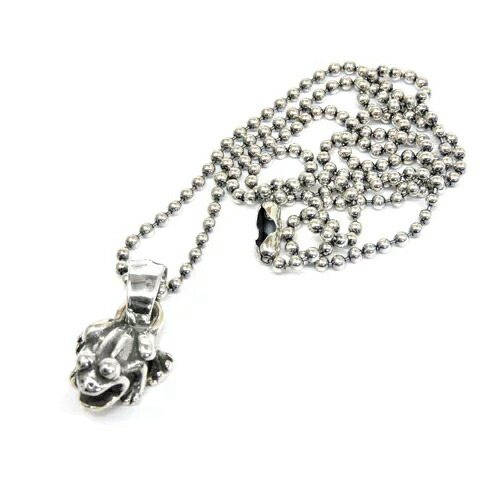 楽天市場】【BWL】Bill Wall Leather ビルウォールレザーFROG フロッグ