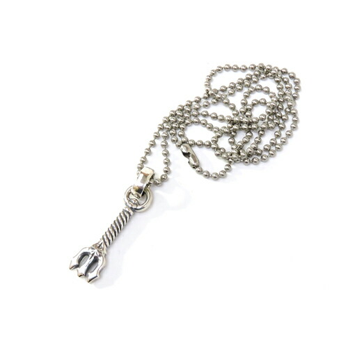 楽天市場】【BWL】Bill Wall Leather ビルウォールレザー BWL CUSTOM