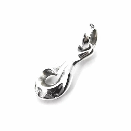 楽天市場】【BWL】Bill Wall Leather ビルウォールレザー2006 FISH