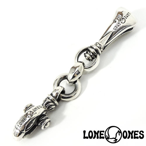 楽天市場】LONE ONES ロンワンズ loneones レナードカムホート LEONARD