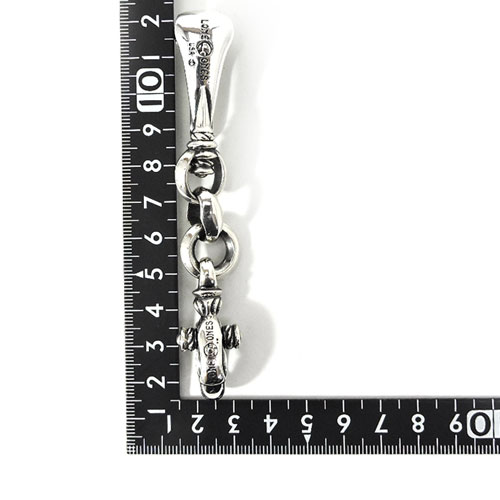 楽天市場】LONE ONES ロンワンズ loneones レナードカムホート LEONARD