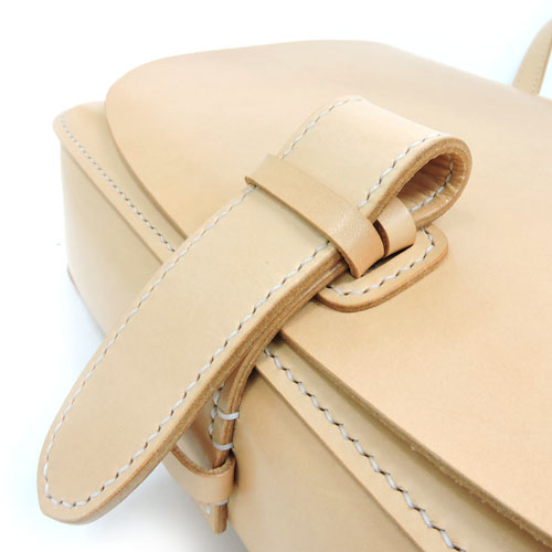 楽天市場】革物工房大輔 大輔レザー 国産 サドルレザー 経年変化