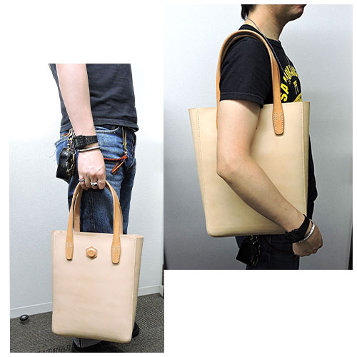 楽天市場】革物工房大輔 大輔レザー 国産 サドルレザー 経年変化