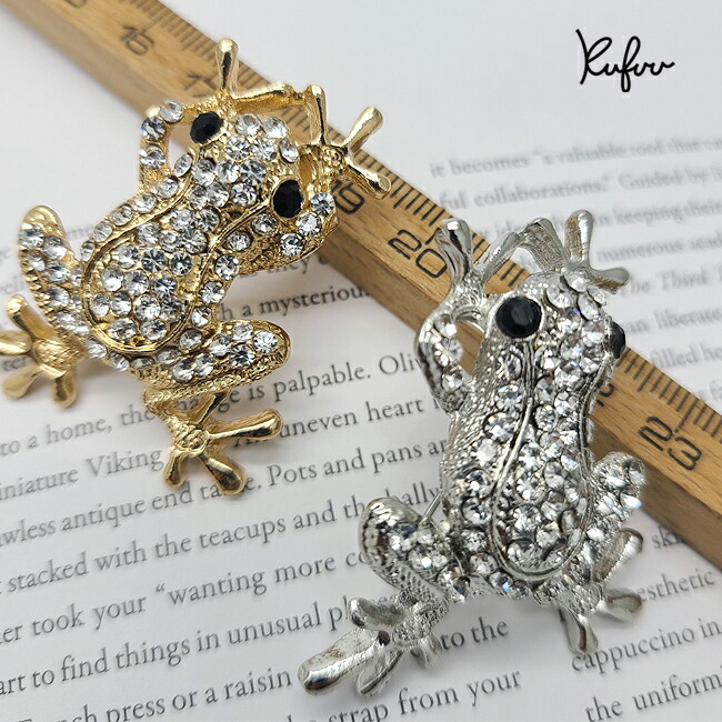 ピンブローチ ブローチ」の人気商品一覧 | 安い商品を通販サイトから