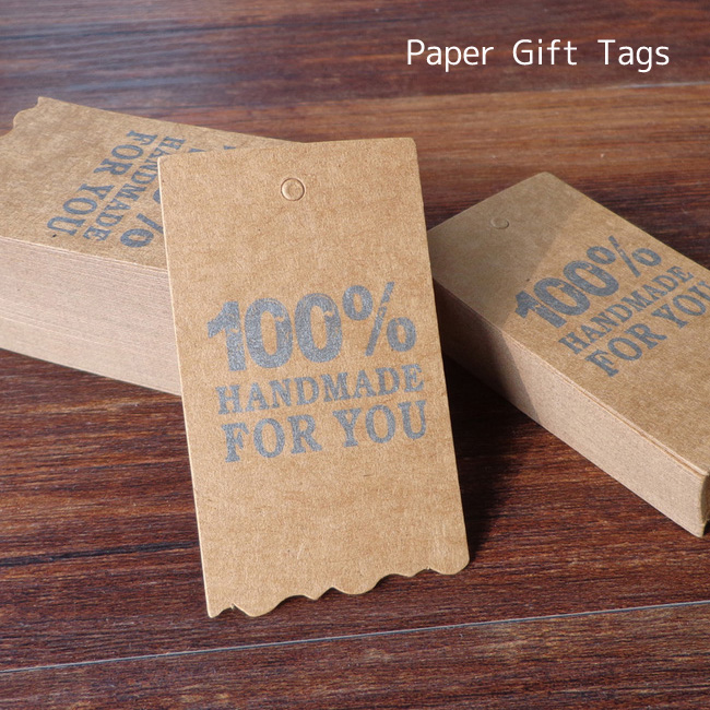 楽天市場】紙タグ【 100%ハンドメイド 台紙 45枚 予備入 】ペーパー