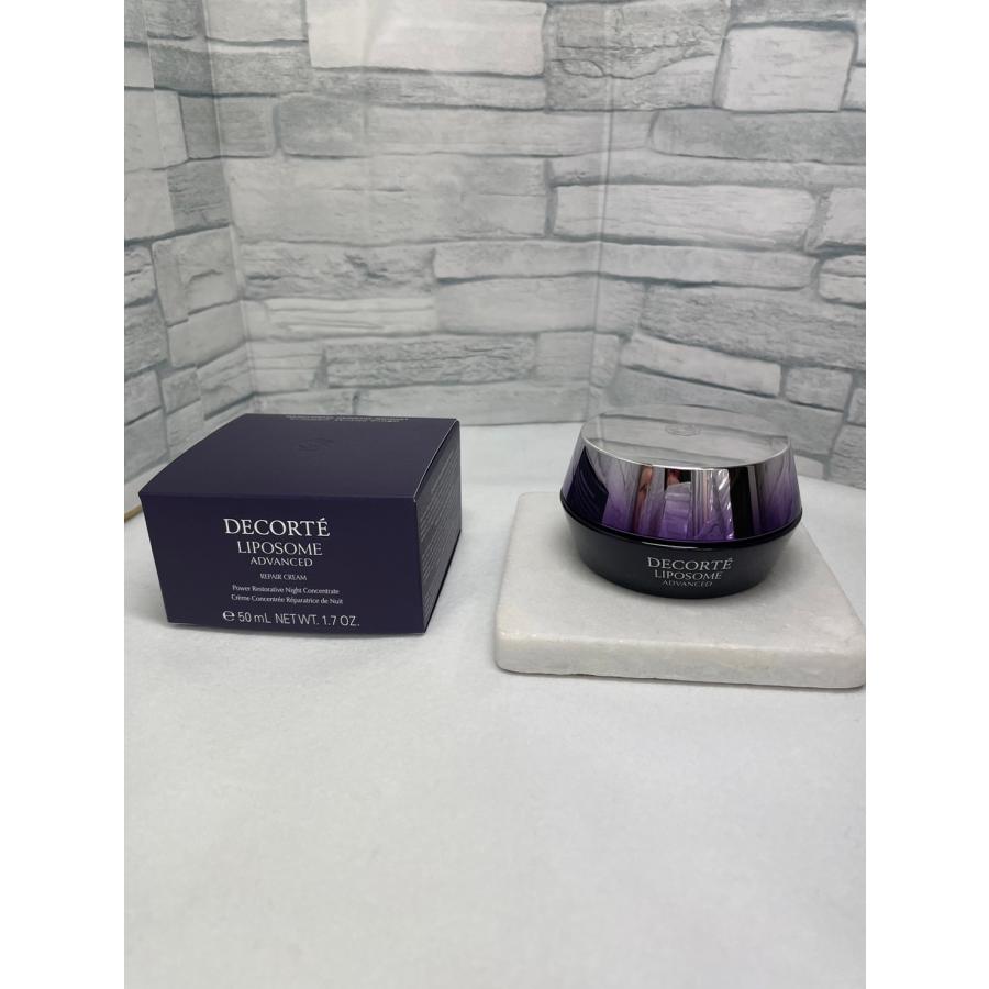 楽天市場】【送料無料】コスメデコルテ リポソーム アドバンスト