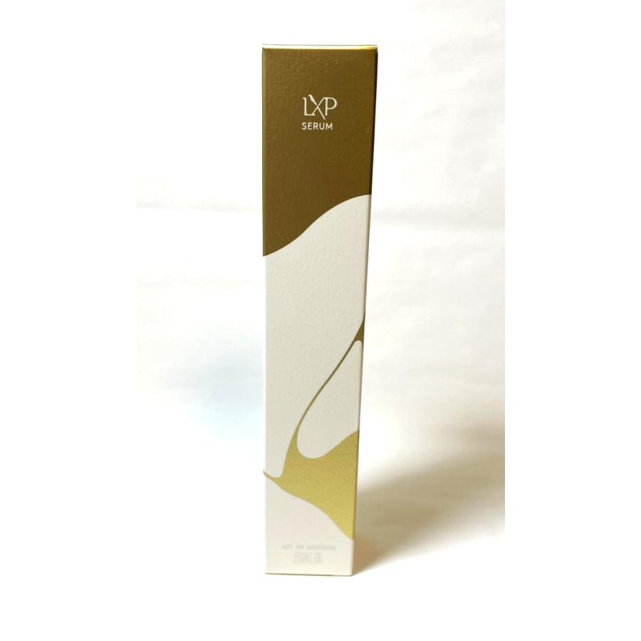 楽天市場】【送料無料】SK2 エスケーツー LXP 金継ぎ セラム 美容液