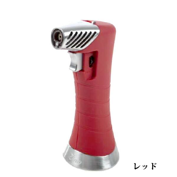 楽天市場】喫煙具・ライター／シガー用 ジノ テーブルトップライター
