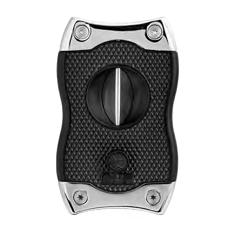 楽天市場】喫煙具・シガーカッター コリブリ シガーカッター(フラット+