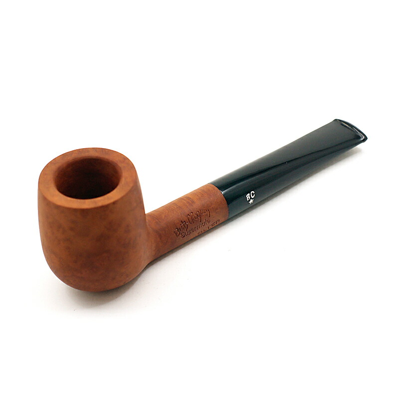 パイプ 喫煙具 bc」の人気商品一覧 | 安い商品を通販サイトから探す