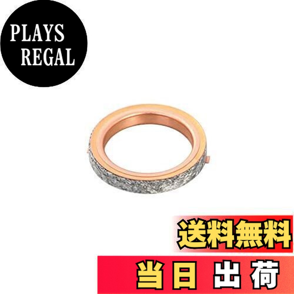 楽天市場】マフラーガスケット アドレスv125 純正の通販