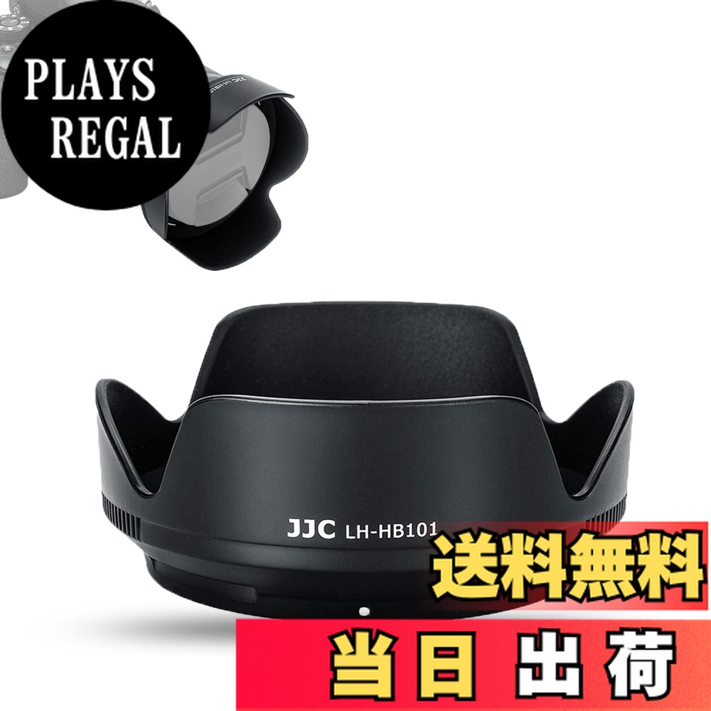 カメラ Nikon F3」の人気商品一覧 | 安い商品を通販サイトから探す