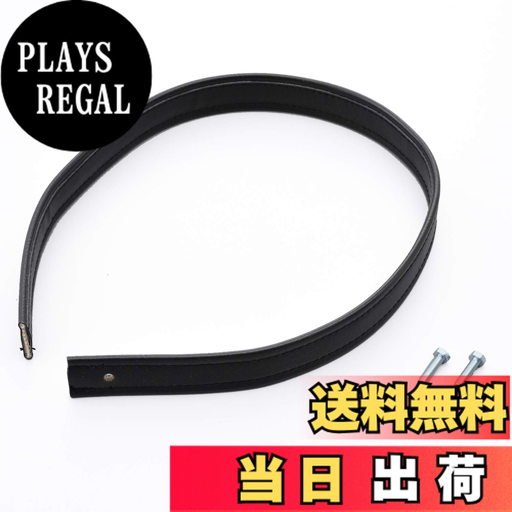 楽天市場】ハーレー（タンデムベルト｜アクセサリー）：バイク用品<車