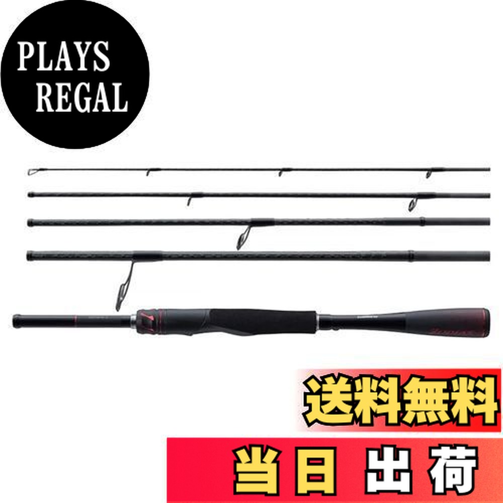 楽天市場】ゾディアス s64l-5の通販