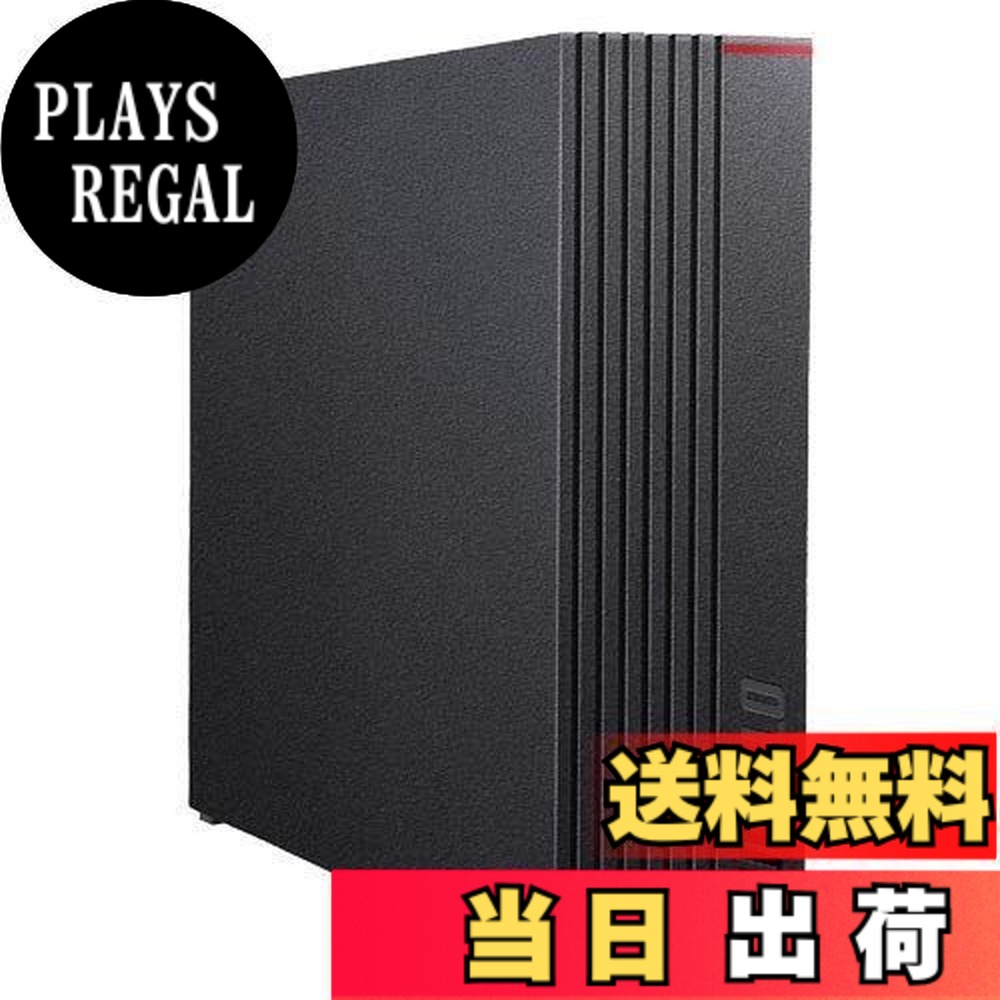 楽天市場】hdnrld6．0u3baの通販